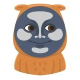Sticker 13