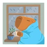 Sticker 15