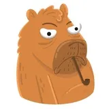 Sticker 3