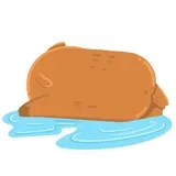 Sticker 9