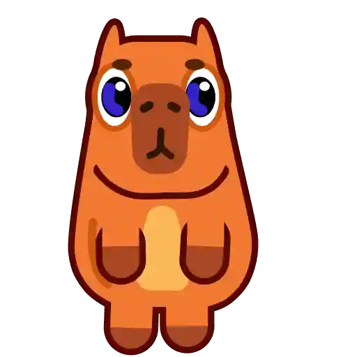 Sticker 10
