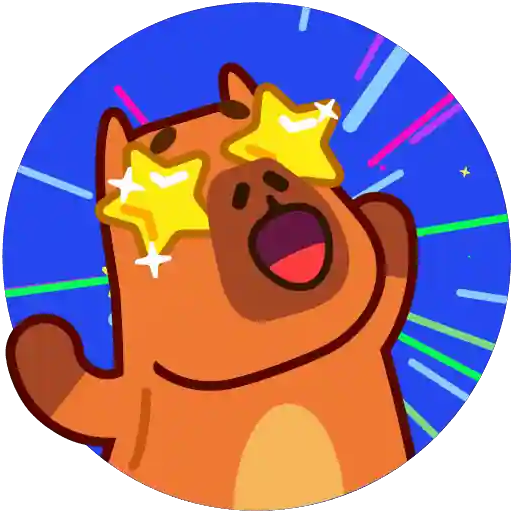 Sticker 11