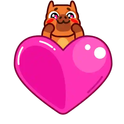 Sticker 12