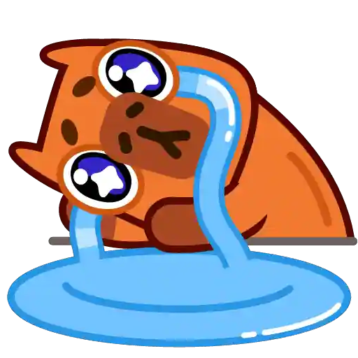 Sticker 13
