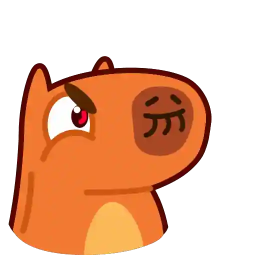 Sticker 14