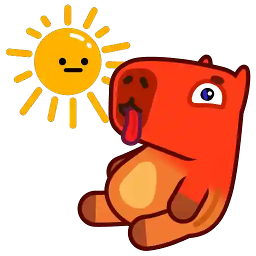Sticker 15