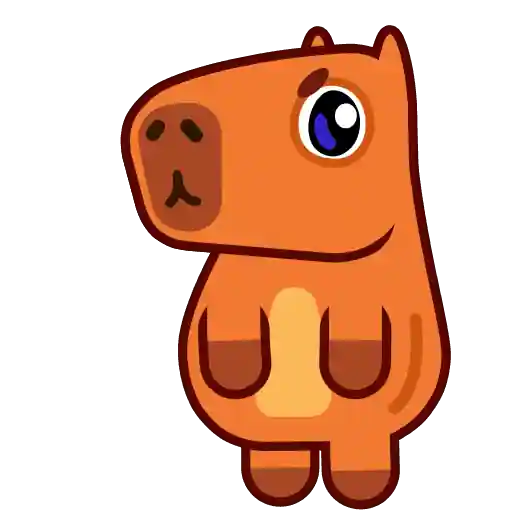 Sticker 16