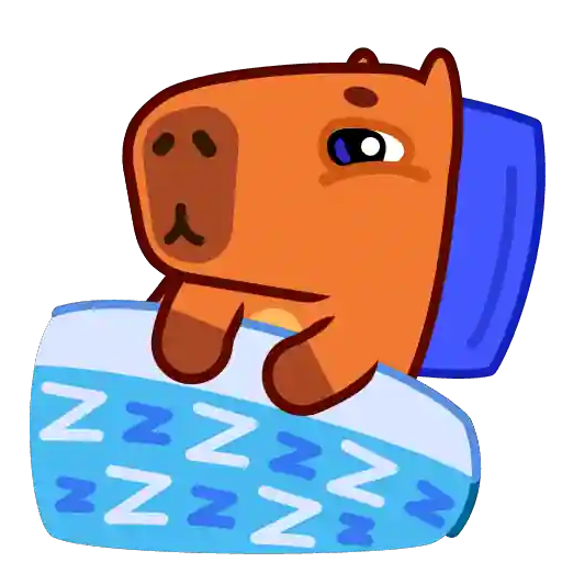 Sticker 17