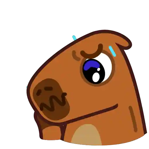 Sticker 19