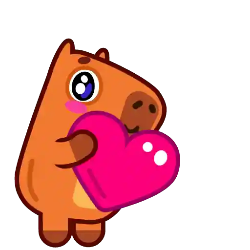 Sticker 2
