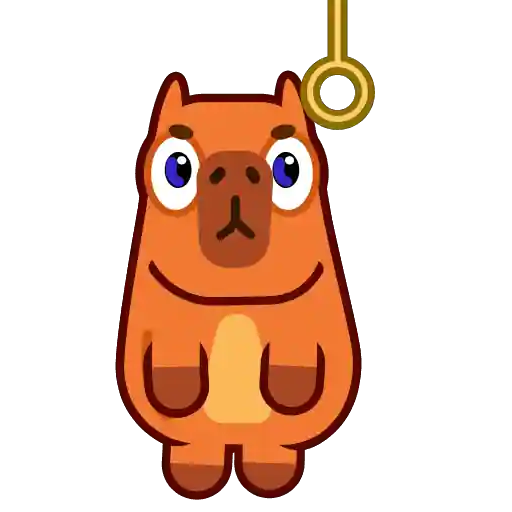 Sticker 20
