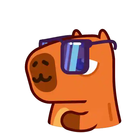 Sticker 21