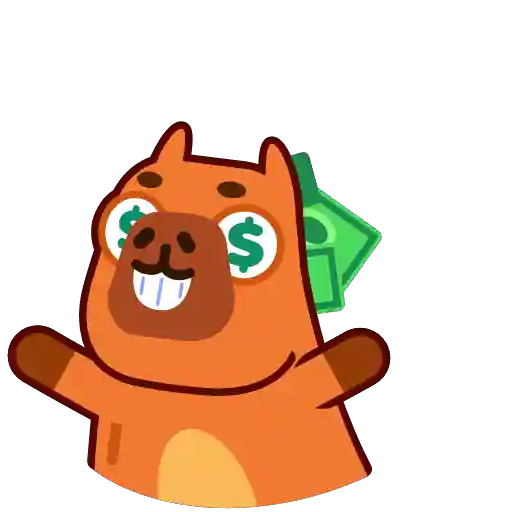 Sticker 22