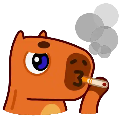 Sticker 23