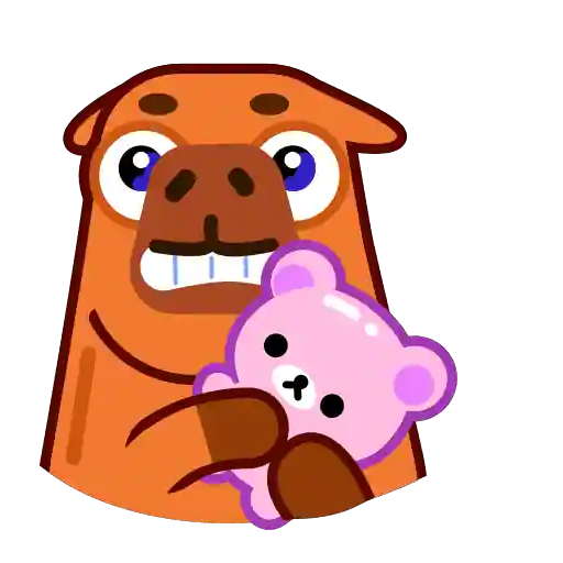 Sticker 3