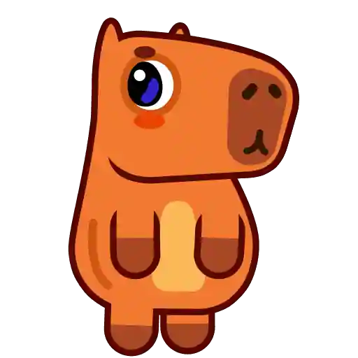 Sticker 4