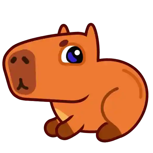 Sticker 5