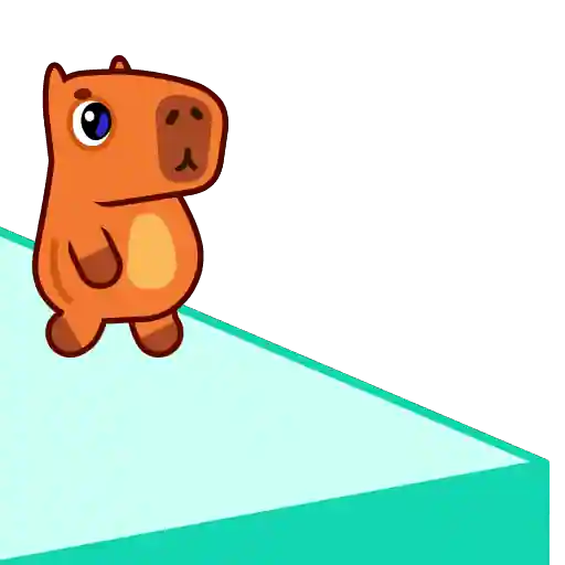 Sticker 6