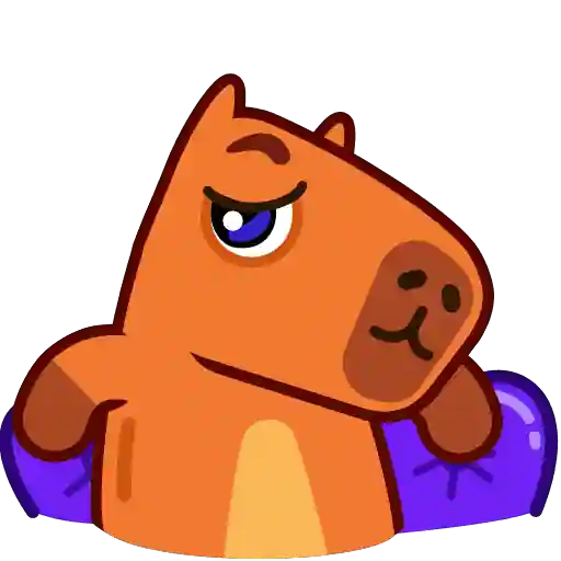 Sticker 7
