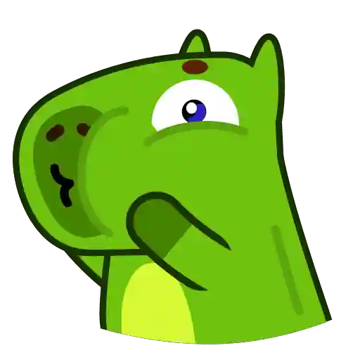 Sticker 9
