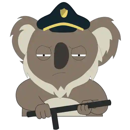Sticker 10