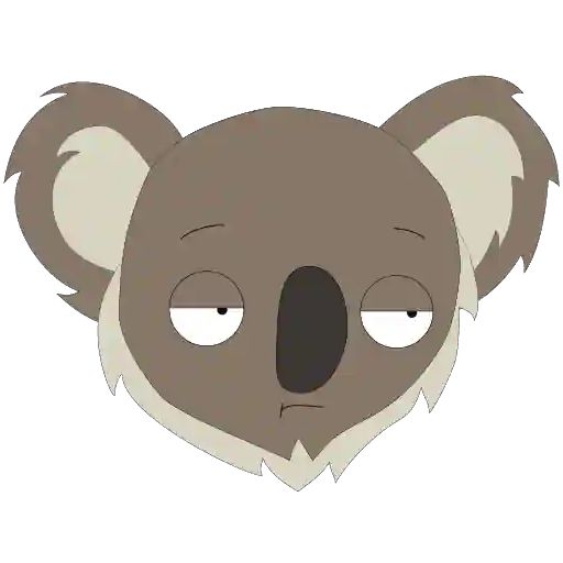 Sticker 11