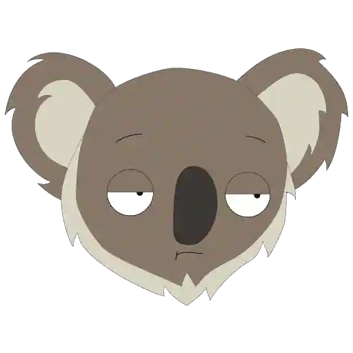 Sticker 2
