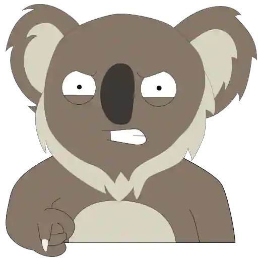 Sticker 3
