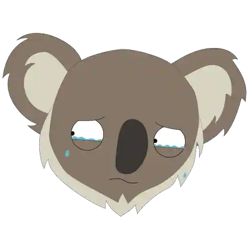 Sticker 4