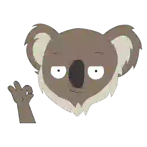 Sticker 5