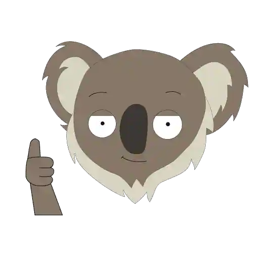 Sticker 6