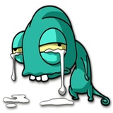 Carmelo WhatsApp Sticker #10