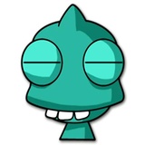 Carmelo WhatsApp Sticker #12