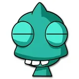 Sticker 12