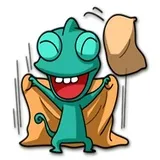 Sticker 14