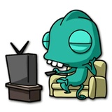 Carmelo WhatsApp Sticker #15