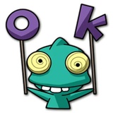 Carmelo WhatsApp Sticker #21