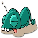 Carmelo WhatsApp Sticker #25