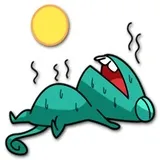 Sticker 29