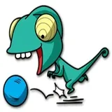 Sticker 3
