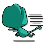 Sticker 30