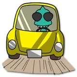 Sticker 32