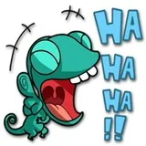 Sticker 33