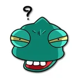 Sticker 37