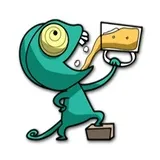 Sticker 39
