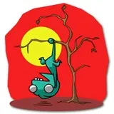 Sticker 4