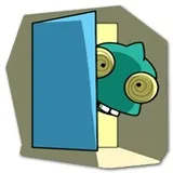 Sticker 40