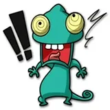 Sticker 9