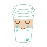 Sticker 11