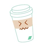 Carry Protocol WhatsApp Sticker #12